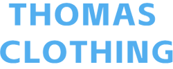 Used Clothing Wholesalers | THOMAS CLOTHING TRADING INC|Used Clothing Wholesalers | THOMAS CLOTHING TRADING INC