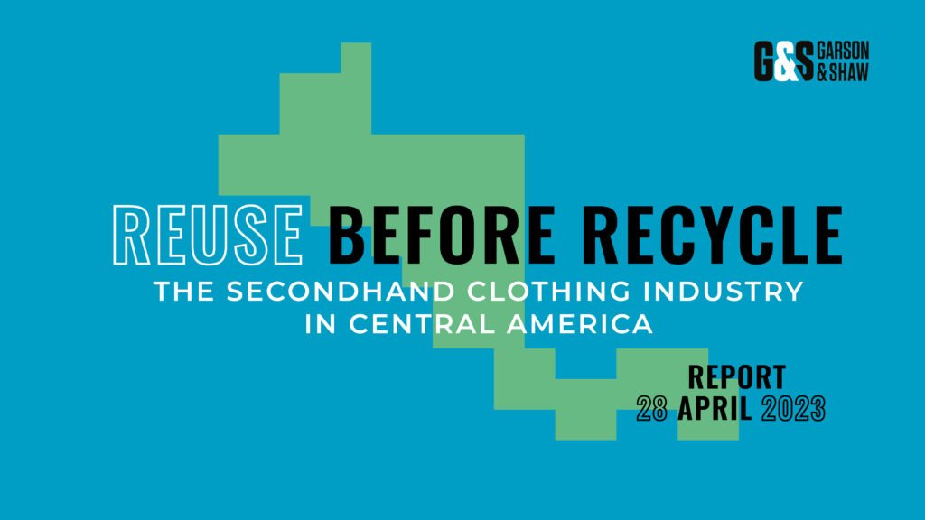 Web banner 1920x1080px En Sp